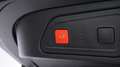 Citroen C5 Aircross Diesel 130 S&S EAT8 Max Schwarz - thumbnail 36