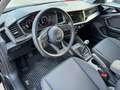 Audi A1 Sportback 30 1.0 tfsi Admired 110cv Nero - thumbnail 10