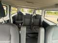 Ford Transit /Tourneo Custom  340 L2 ( für 9 Sitze/5Si Blanc - thumbnail 14