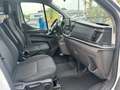 Ford Transit /Tourneo Custom  340 L2 ( für 9 Sitze/5Si Blanc - thumbnail 11