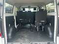Ford Transit /Tourneo Custom  340 L2 ( für 9 Sitze/5Si Blanc - thumbnail 9