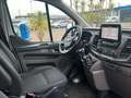 Ford Transit /Tourneo Custom  340 L2 ( für 9 Sitze/5Si Blanc - thumbnail 12