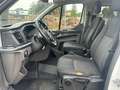 Ford Transit /Tourneo Custom  340 L2 ( für 9 Sitze/5Si Blanc - thumbnail 10