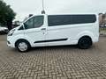 Ford Transit /Tourneo Custom  340 L2 ( für 9 Sitze/5Si Blanc - thumbnail 4