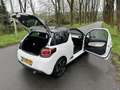 Citroen DS3 1.6 e-HDi Business |NAVI|AIRCO|1E EIG| Blanco - thumbnail 42