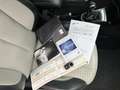 Citroen DS3 1.6 e-HDi Business |NAVI|AIRCO|1E EIG| Blanco - thumbnail 13