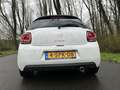 Citroen DS3 1.6 e-HDi Business |NAVI|AIRCO|1E EIG| Blanc - thumbnail 27