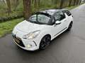 Citroen DS3 1.6 e-HDi Business |NAVI|AIRCO|1E EIG| White - thumbnail 23