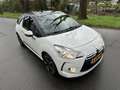 Citroen DS3 1.6 e-HDi Business |NAVI|AIRCO|1E EIG| Blanc - thumbnail 6