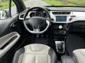 Citroen DS3 1.6 e-HDi Business |NAVI|AIRCO|1E EIG| Blanco - thumbnail 2