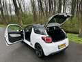 Citroen DS3 1.6 e-HDi Business |NAVI|AIRCO|1E EIG| White - thumbnail 45