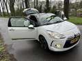 Citroen DS3 1.6 e-HDi Business |NAVI|AIRCO|1E EIG| White - thumbnail 41