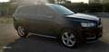 Chevrolet Captiva 2.2 LTZ 184cv auto - thumbnail 10