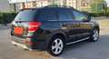 Chevrolet Captiva 2.2 LTZ 184cv auto - thumbnail 2