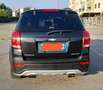Chevrolet Captiva 2.2 LTZ 184cv auto - thumbnail 3