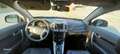 Chevrolet Captiva 2.2 LTZ 184cv auto - thumbnail 6