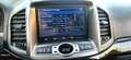 Chevrolet Captiva 2.2 LTZ 184cv auto - thumbnail 7