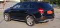 Chevrolet Captiva 2.2 LTZ 184cv auto - thumbnail 4