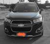 Chevrolet Captiva 2.2 LTZ 184cv auto - thumbnail 5