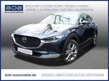 G 150 Aut. EXCLUSIVE-LINE NAVI Bose Allwet