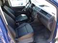 Volkswagen Caddy 2.0 TDIMaxi Zweimassen und Kuplung Neu Blau - thumbnail 10