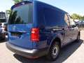 Volkswagen Caddy 2.0 TDIMaxi Zweimassen und Kuplung Neu Blau - thumbnail 7