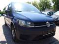 Volkswagen Caddy 2.0 TDIMaxi Zweimassen und Kuplung Neu Blau - thumbnail 3