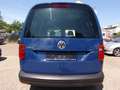 Volkswagen Caddy 2.0 TDIMaxi Zweimassen und Kuplung Neu Blau - thumbnail 6