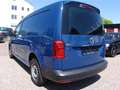 Volkswagen Caddy 2.0 TDIMaxi Zweimassen und Kuplung Neu Blau - thumbnail 5
