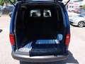 Volkswagen Caddy 2.0 TDIMaxi Zweimassen und Kuplung Neu Blau - thumbnail 8