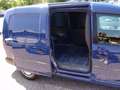 Volkswagen Caddy 2.0 TDIMaxi Zweimassen und Kuplung Neu Blau - thumbnail 9