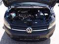 Volkswagen Caddy 2.0 TDIMaxi Zweimassen und Kuplung Neu Blau - thumbnail 12