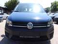 Volkswagen Caddy 2.0 TDIMaxi Zweimassen und Kuplung Neu Blau - thumbnail 4