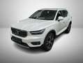 Volvo XC40 T4 Twin Engine (E6d) Plus Bright Recharge Blanco - thumbnail 1