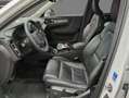 Volvo XC40 T4 Twin Engine (E6d) Plus Bright Recharge Blanco - thumbnail 4