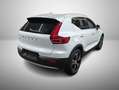 Volvo XC40 T4 Twin Engine (E6d) Plus Bright Recharge Blanco - thumbnail 3