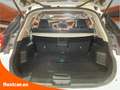 Nissan X-Trail 5 Plazas dCi 96 kW (130 CV) TEKNA Blanco - thumbnail 8