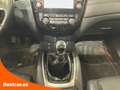 Nissan X-Trail 5 Plazas dCi 96 kW (130 CV) TEKNA Blanco - thumbnail 17