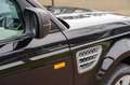 Land Rover Range Rover Sport 4.2 supercharged Zwart - thumbnail 14
