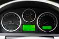 Land Rover Range Rover Sport 4.2 supercharged Noir - thumbnail 9