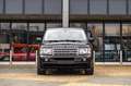 Land Rover Range Rover Sport 4.2 supercharged Zwart - thumbnail 4