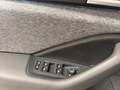 Skoda Superb 1.5 TSI Combi Selection DSG7 ** ACC | Camera | ... Silber - thumbnail 18
