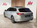 Skoda Superb 1.5 TSI Combi Selection DSG7 ** ACC | Camera | ... Argent - thumbnail 9
