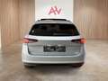 Skoda Superb 1.5 TSI Combi Selection DSG7 ** ACC | Camera | ... Argent - thumbnail 8