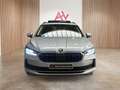 Skoda Superb 1.5 TSI Combi Selection DSG7 ** ACC | Camera | ... Silber - thumbnail 2