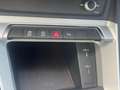 Audi Q3 35 2.0 tdi Business  s-tronic Silber - thumbnail 16