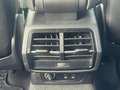 Audi Q3 35 2.0 tdi Business  s-tronic Silber - thumbnail 24