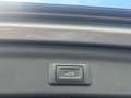 Audi Q3 35 2.0 tdi Business  s-tronic Silber - thumbnail 25