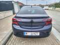 Opel Insignia 2.0CDTI Sportive Aut. 4x4 163 - thumbnail 6