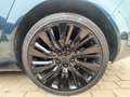 Opel Insignia 2.0CDTI Sportive Aut. 4x4 163 - thumbnail 7